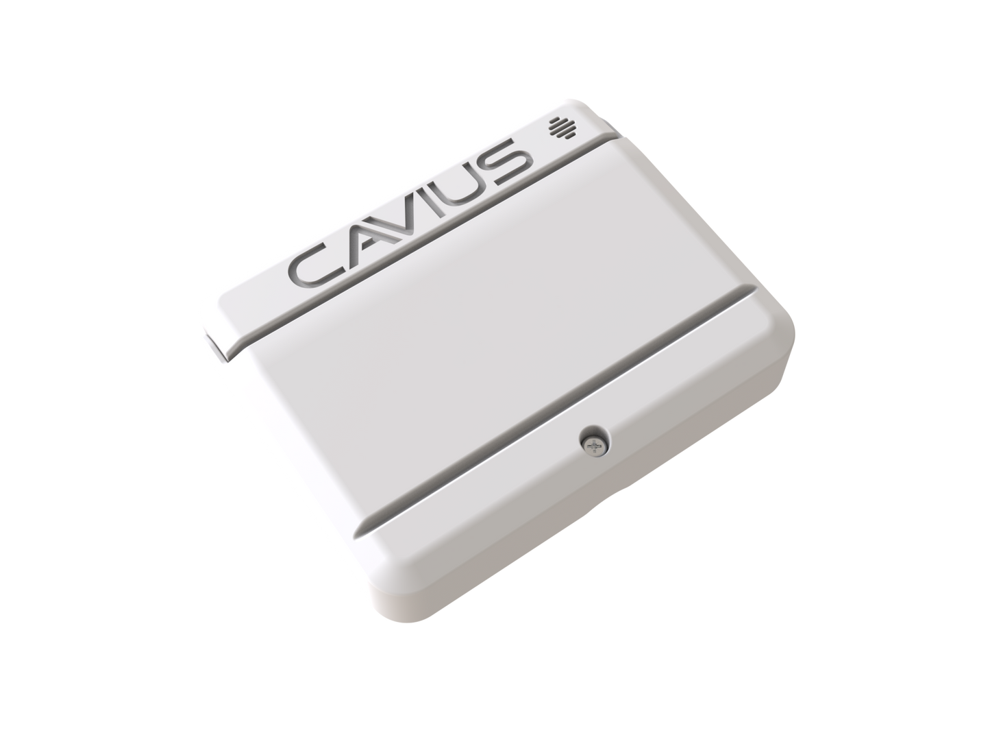 CAVIUS Wireless Relay Switch