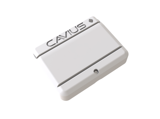 CAVIUS Wireless Relay Switch